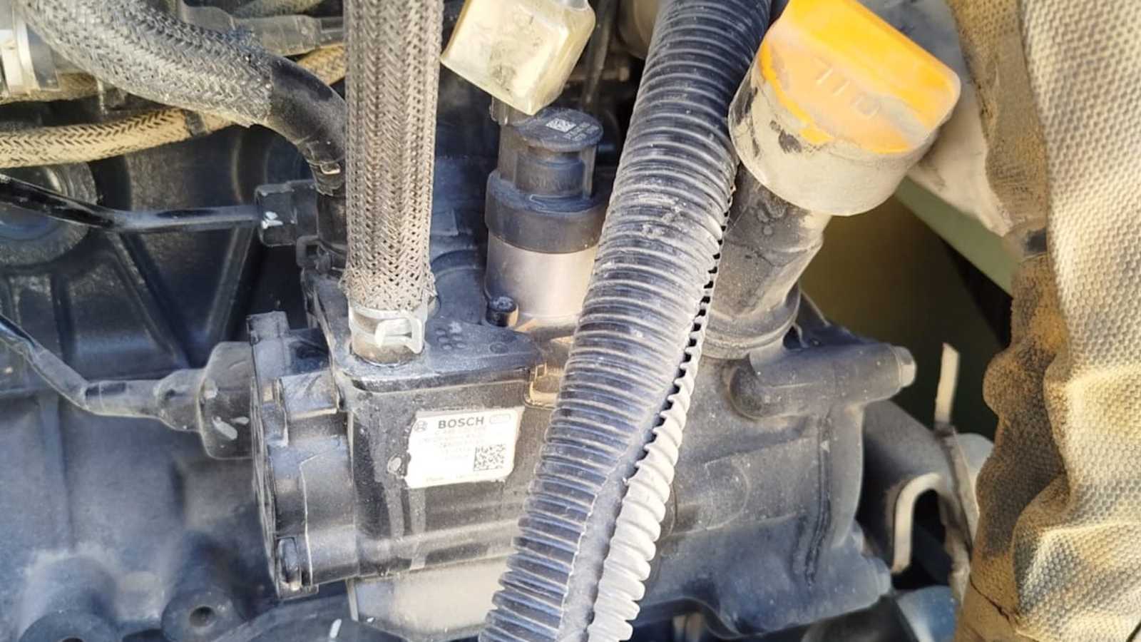 OmecoHub - Immagine 6